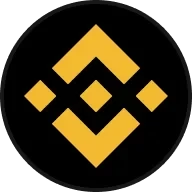 ok币app下载官网下载