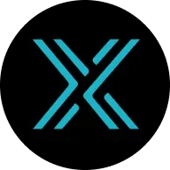 ok币app下载官网下载
