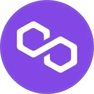 ok币app下载官网下载