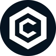 ok币app下载官网下载