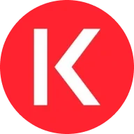 ok币app下载官网下载