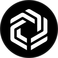 ok币app下载官网下载