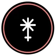 ok币app下载官网下载