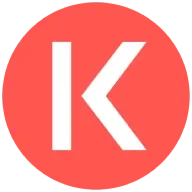 ok币app下载官网下载
