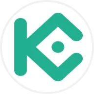 ok币app下载官网下载