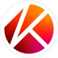 ok币app下载官网下载