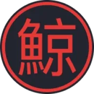 ok币app下载官网下载