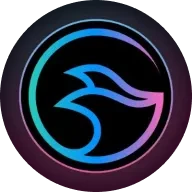 ok币app下载官网下载