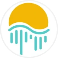 ok币app下载官网下载
