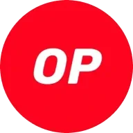 ok币app下载官网下载