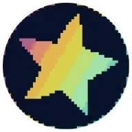 ok币app下载官网下载