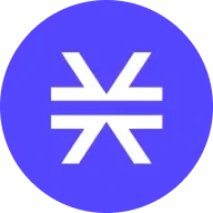 ok币app下载官网下载