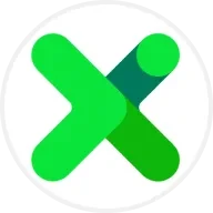 ok币app下载官网下载